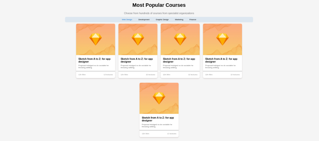Access your deployed HTML site